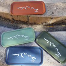 Load image into Gallery viewer, Petit Plateau Mazart