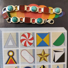 Charger l'image dans la galerie, Bracelet artyana Aix en Provence