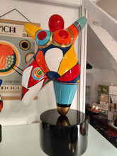 Charger l'image dans la galerie, LILY XL