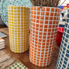 Charger l'image dans la galerie, Mosaïque Façonnette Artyana Aix en Provence