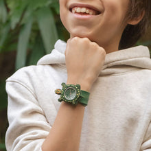 Load image into Gallery viewer, Montres enfants