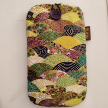 Load image into Gallery viewer, Housse Téléphone/ordinateur/tablette