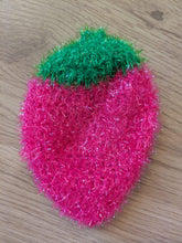 Charger l'image dans la galerie, Eponges coréennes Fruits et légumes