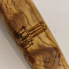 Load image into Gallery viewer, Couteau sainte victoire mazart artyana Aix en Provence