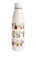 Load image into Gallery viewer, Gourde Snoopy Musique