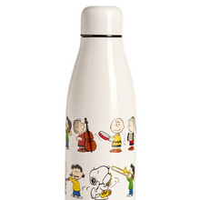 Load image into Gallery viewer, Gourde Snoopy Musique