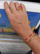 Charger l'image dans la galerie, Bracelet artyana Aix en Provence