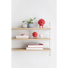 Load image into Gallery viewer, Hoptimist Bumble Rouge