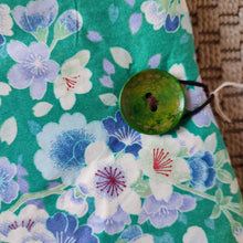 Load image into Gallery viewer, Housse Téléphone/ordinateur/tablette