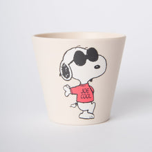 Load image into Gallery viewer, Expresso Snoopy Stay cool