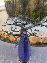 Load image into Gallery viewer, Baobab brut bleu