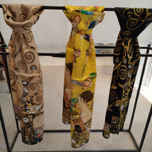 Charger l'image dans la galerie, Foulard artyana Aix en Provence