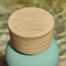 Charger l'image dans la galerie, Gourde isotherme Mazart