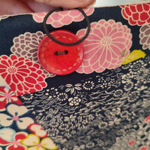 Load image into Gallery viewer, Housse Téléphone/ordinateur/tablette