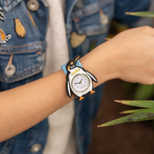 Load image into Gallery viewer, Montres enfants