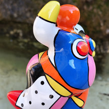 Charger l'image dans la galerie, La grande DOLLY