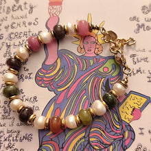 Load image into Gallery viewer, Bracelets Coco