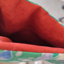 Load image into Gallery viewer, Housse Téléphone/ordinateur/tablette