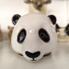 Charger l'image dans la galerie, Pot - Coquetier - Quails Ceramis