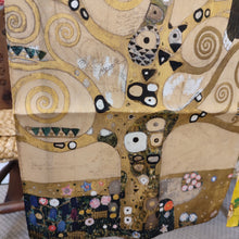 Charger l'image dans la galerie, Foulard artyana Aix en Provence