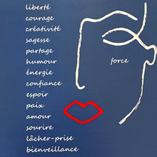 Load image into Gallery viewer, Plateau Force