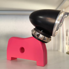 Charger l'image dans la galerie, Lampe Doggy Nanou Puppo artyana Aix en Provence