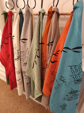 Load image into Gallery viewer, Torchon Aix en Provence - Mazart