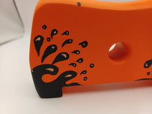 Charger l'image dans la galerie, Lampe Sculpture DOGGY de Nanou Puppo