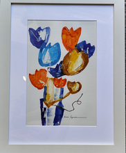 Charger l'image dans la galerie, Bouquet - Marie Lagarde