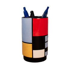 Charger l'image dans la galerie, Pots à crayons / petit vase
