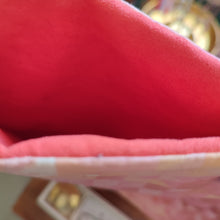 Load image into Gallery viewer, Housse Téléphone/ordinateur/tablette