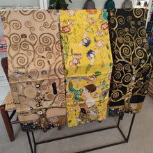 Charger l'image dans la galerie, Foulards artyana Aix en Provence