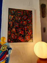 Charger l'image dans la galerie, Les fleurs - Marie Lagarde
