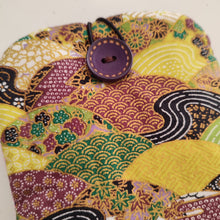 Load image into Gallery viewer, Housse Téléphone/ordinateur/tablette