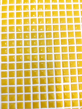 Charger l'image dans la galerie, Dessous de plat mosaïque façonnette artyana Aix en Provence