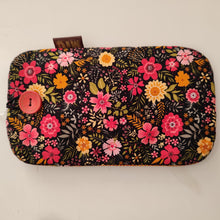 Load image into Gallery viewer, Housse Téléphone/ordinateur/tablette