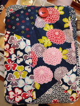 Load image into Gallery viewer, Housse Téléphone/ordinateur/tablette