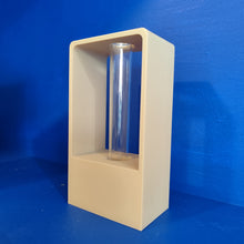 Load image into Gallery viewer, Vases PLA "soliflores" - Les fleurs de Justine