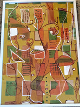 Load image into Gallery viewer, Oranges - Marie Lagarde