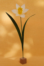 Load image into Gallery viewer, Jonquilles - Les fleurs de Justine
