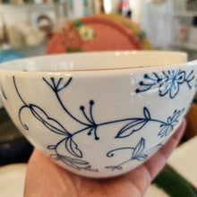 Load image into Gallery viewer, Céramique japonaise artyana Aix en Provence