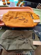 Charger l'image dans la galerie, Grande trousse Mazart