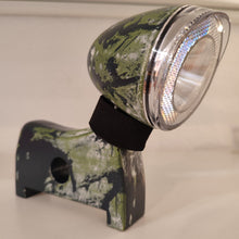 Charger l'image dans la galerie, Lampe Doggy Nanou Puppo artyana Aix en Provence