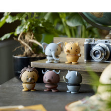Load image into Gallery viewer, Hoptimist Animaux