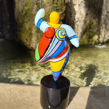 Charger l'image dans la galerie, La grande DOLLY