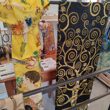 Charger l'image dans la galerie, Foulard artyana Aix en Provence