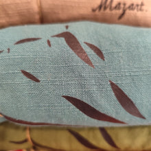 Load image into Gallery viewer, Tablier Mazart