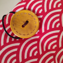 Load image into Gallery viewer, Housse Téléphone/ordinateur/tablette