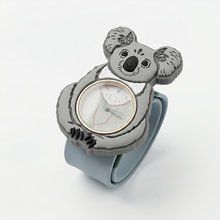 Load image into Gallery viewer, Montres enfants