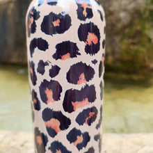 Charger l'image dans la galerie, Gourde et Mug isothermes Léopard 🐆
